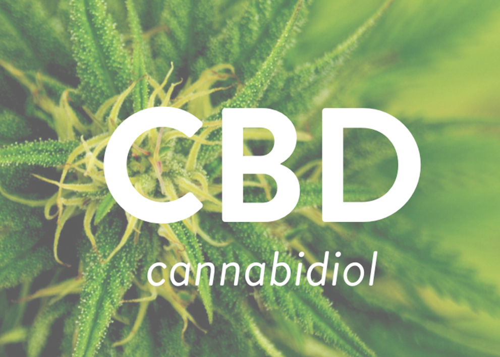 cbd-oil-what-you-need-to-know